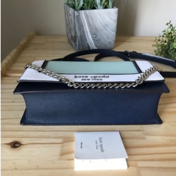 🌈🎀☆SOLD ON MERCARI FOR 179$☆🎀🥳 - Picture 6 of 11